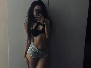 nancy_thomas on Flirt4Free 