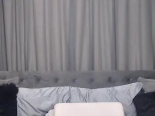 natalie_star on Flirt4Free 