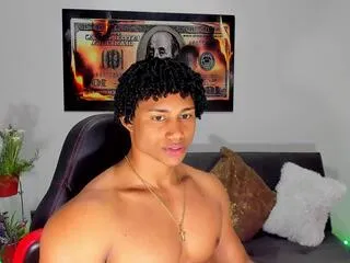 nathan_smithh on Flirt4Free