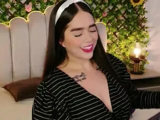 nomohah_sainz on Flirt4Free 