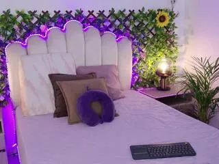 nomohah_sainz on Flirt4Free 