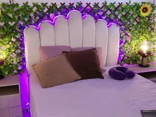 nomohah_sainz on Flirt4Free 