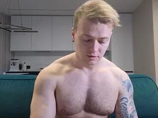 pashka_x on Flirt4Free