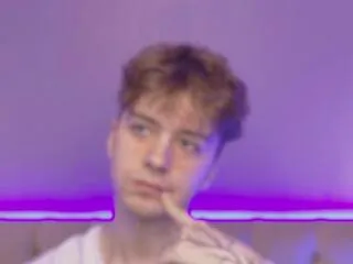 paul_holt on Flirt4Free