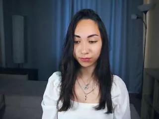 peggy_foulks on Flirt4Free 