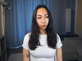 peggy_foulks on Flirt4Free 
