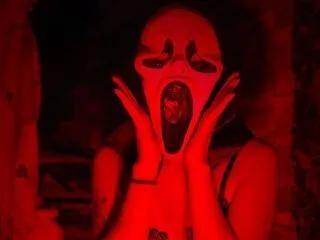 perla_rousee on Flirt4Free
