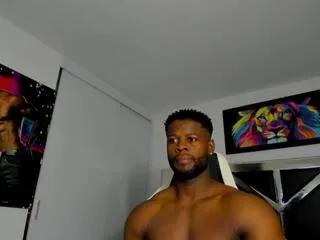 peter_coleman on Flirt4Free 