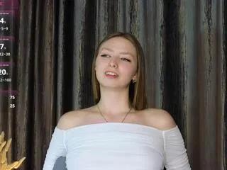 petra_engelby on Flirt4Free