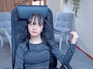petula_frary on Flirt4Free