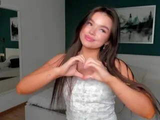 philippa_blewett — Private on Flirt4Free