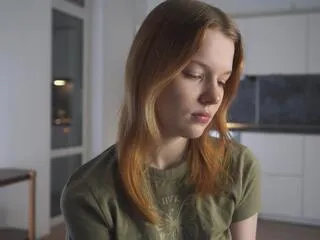 phylis_galetta — Freechat on Flirt4Free