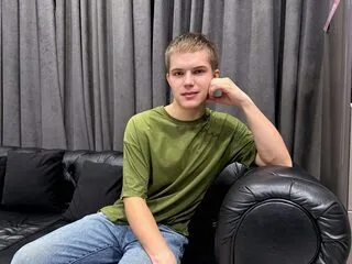 piter_ward — Freechat on Flirt4Free