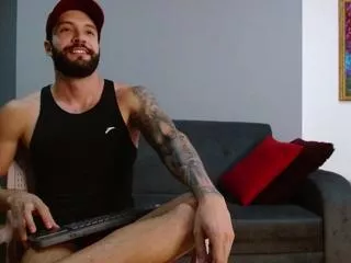 polo_marco on Flirt4Free 