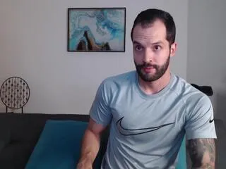 polo_marco on Flirt4Free 