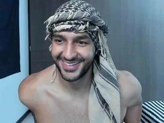ralf_e on Flirt4Free