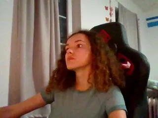 raya_colt on Flirt4Free 