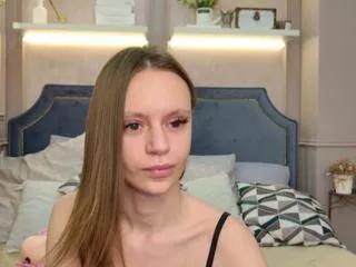 rebecca_morton on Flirt4Free 