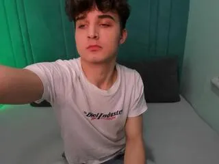 richard_stelle — Freechat on Flirt4Free