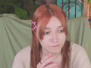 rita_flames — Freechat on Flirt4Free