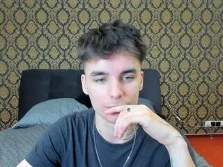 river_palme — Freechat on Flirt4Free