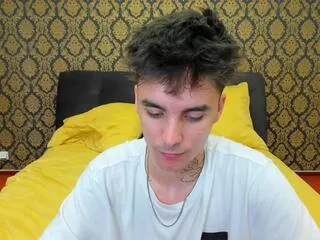 river_palme — Away on Flirt4Free