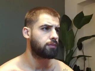 rob_blackwood on Flirt4Free