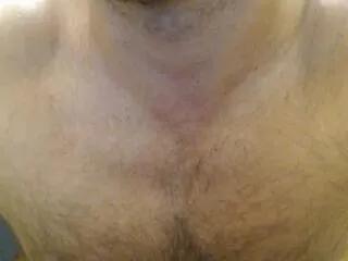 robinzon on Flirt4Free