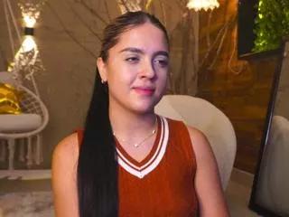 rossy_adams on Flirt4Free 