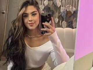 rossy_adams on Flirt4Free 
