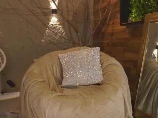 rossy_adams on Flirt4Free