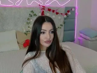 roxanne_skye — Freechat on Flirt4Free