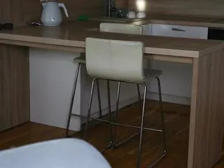 rudy_kaid on Flirt4Free