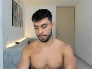 ryan_camerons on Flirt4Free