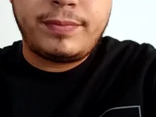 ryan_mctominay — Freechat on Flirt4Free