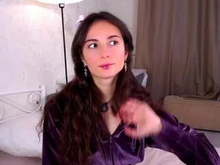 sadie_creig — Freechat on Flirt4Free