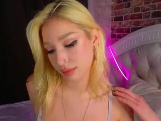 sally_cha on Flirt4Free 