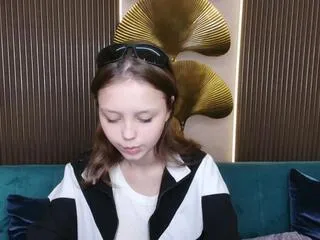 samanta_martines on Flirt4Free 