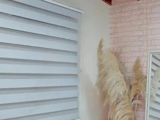 sara_linares on Flirt4Free 