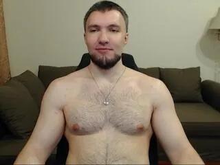 sergio_h on Flirt4Free