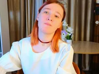 shakia_croce — Freechat on Flirt4Free