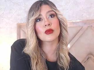 soophy_queen on Flirt4Free 