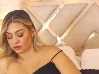 soophy_queen on Flirt4Free 