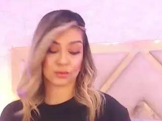soophy_queen on Flirt4Free
