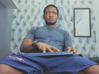 stiven_brand on Flirt4Free