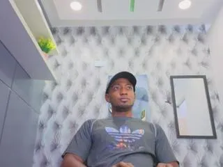 stiven_brand — Freechat on Flirt4Free