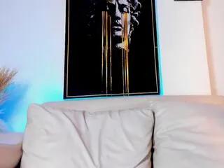 summy_hattaway on Flirt4Free