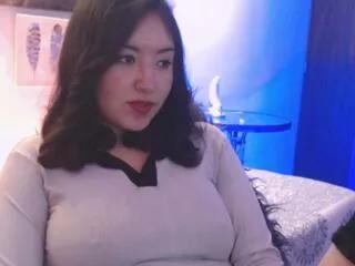 susan_monroy on Flirt4Free 