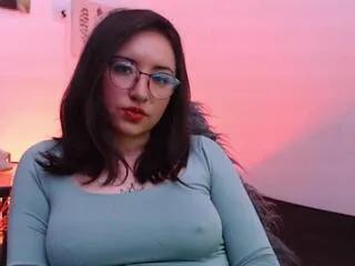 susan_monroy on Flirt4Free