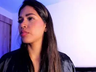 tatty_bunny on Flirt4Free 